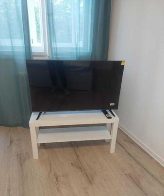 Muncii campia libertatii etaj 3 - Fotografie 1