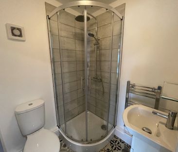 Topsham Road, Exeter - Photo 4