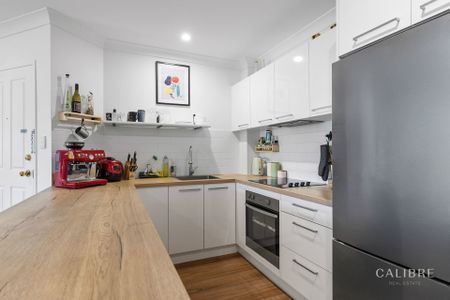 7/3 Central Avenue, Sherwood, QLD, 4075 - Photo 5