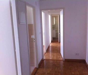 Appartement 5 pièces | Servette - Foto 5