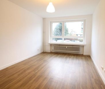 Großzügig und modern! - Foto 1