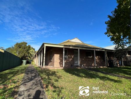 5/472 George Street, 2756, South Windsor Nsw - Photo 5