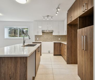 Appartement - 443 Rue Daigneault - Photo 6