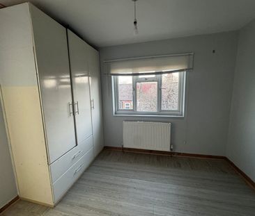 Room in a Shared House, Alexandra Road, N15 - Photo 2