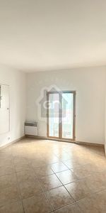 A louer Appartement 3 pièces 50 m2, - Photo 3