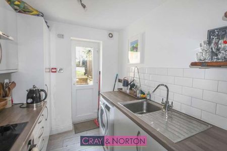 Elgin Road, East Croydon, CR0 - Photo 5