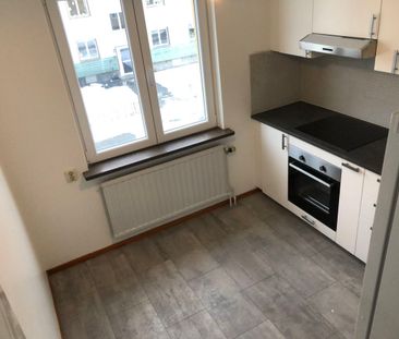 Lövstagatan, Frövi - Foto 4