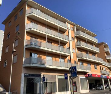 Appartamento In Affitto - Foto 3