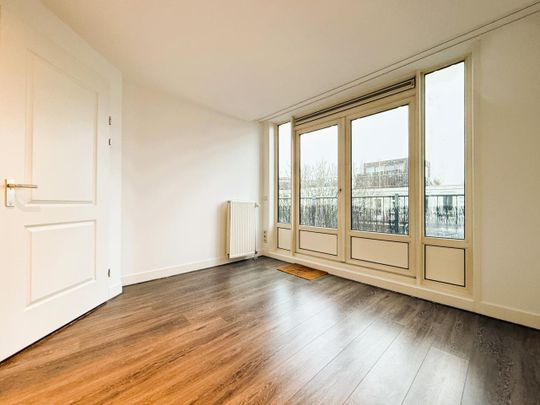 Delistraat, 1094CW, Amsterdam - Photo 1