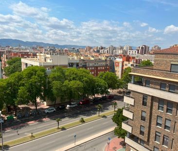 Flat - Murcia (Avda. Principe de Asturias) - Photo 6