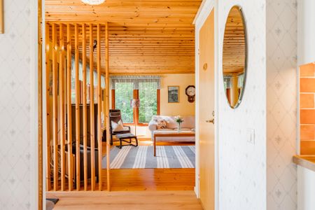 Axtorpsvägen, Järlåsa - Foto 4