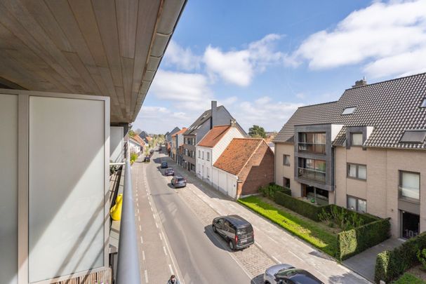 Sint-Janstraat 84 - bus 4, 8700 Tielt - Photo 1