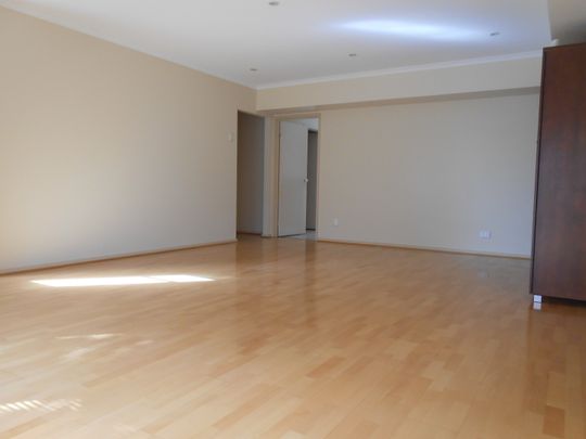 32 Mary Street, Clayton VIC 3168 - Townhouse For Rent | Domain - Photo 1