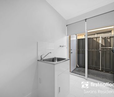 Low-Maintenance Living in the Heart of Baldivis!! - Photo 1