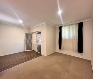 Peaceful and Tranquil Unit - Photo 3