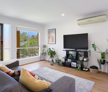 3 Bedroom Duplex in Prime Location! - Photo 6