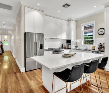 15 Patrick Street, Willoughby NSW 2068 - House For Rent | Domain - Photo 4