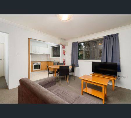 Address available on request, Hornsby, NSW 2077 - Photo 5