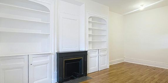 Lyon 6ème : Refait à neuf T3 avec cuisine aménagée - Photo 2