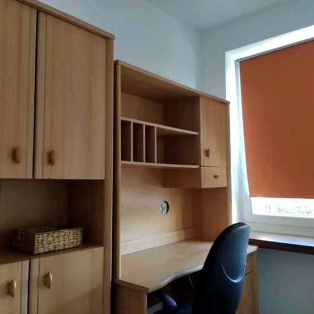 Pokój, ul. Piwna - Фото 1