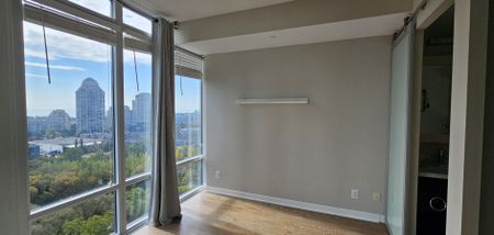 For Lease - 88 Park Lawn Road Unit# 1706, Toronto, Ontario - Photo 3