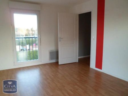 Maison à louer 4 pièces 89m² - Photo 3
