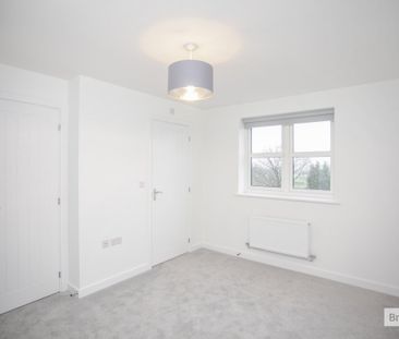 Bown Close - Photo 1