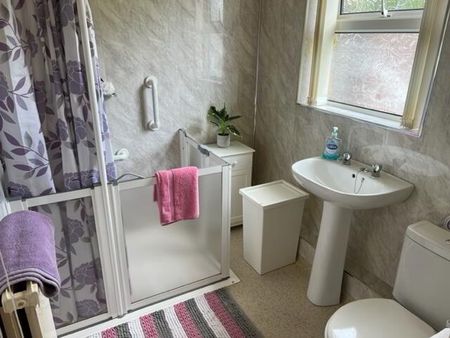 51 Ellis Street, Carrickfergus, BT38 8AY - Photo 5