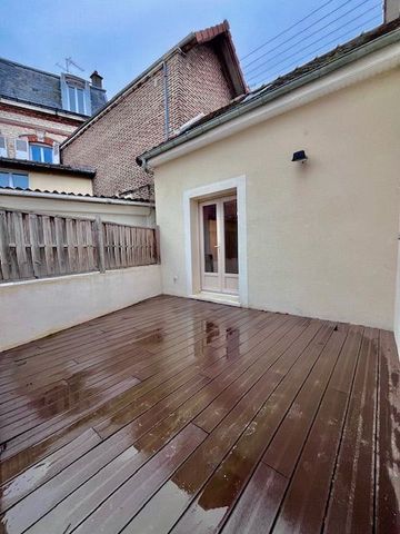 Location Appartement 1 pièce 46m² STE SAVINE 10300 - Photo 2