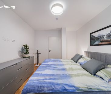 Am langen Felde 52 | 1220 Wien - Photo 1
