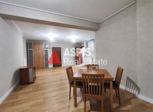 Διαμέρισμα για ενοικίαση - Μελίσσια - Φωτογραφία 2
