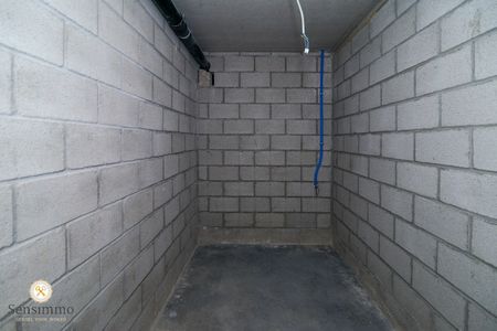 Nieuwbouw duplex met 3 slpk + parking + terras - Photo 2