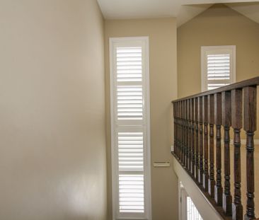 For Lease - 30 Forsyth Crescent, Springwater, Ontario - Photo 6