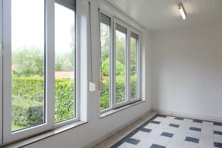 LINDEN te huur woning met 3 slks + tuin - Photo 4