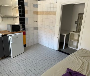 Boktryckarvägen, Hägersten - Photo 2