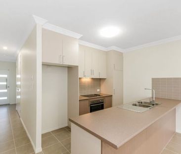 2/8 Limestone Crescent, Condon - Photo 1