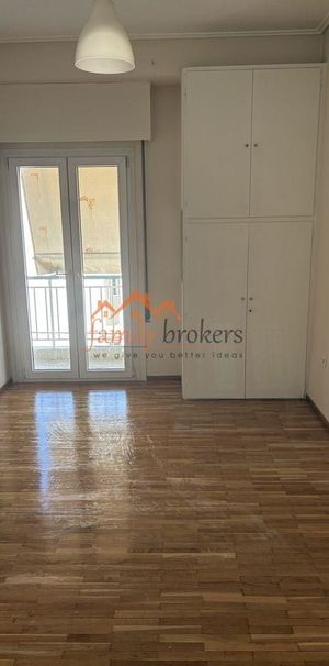 Διαμέρισμα για ενοικίαση Άνω Πατήσια - Φωτογραφία 2