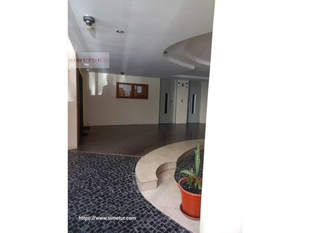 Apartamento T2 em Lisboa - Photo 2