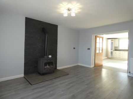 51 Finvoy Road, Ballymoney, BT53 7JE - Photo 3