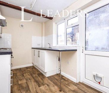 2 bedroom house to rent - Photo 5