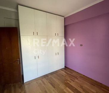 Διαμέρισμα για ενοικίαση Κέντρο (Αλεξανδρούπολη) - Photo 1