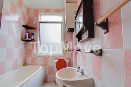 House share to rent - Photo 5