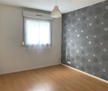 Location appartement 2 pièces - 48.5m² à Dijon (21000) - Photo 3