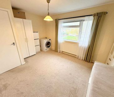 Fairham Road, Keyworth, Nottingham - Photo 6