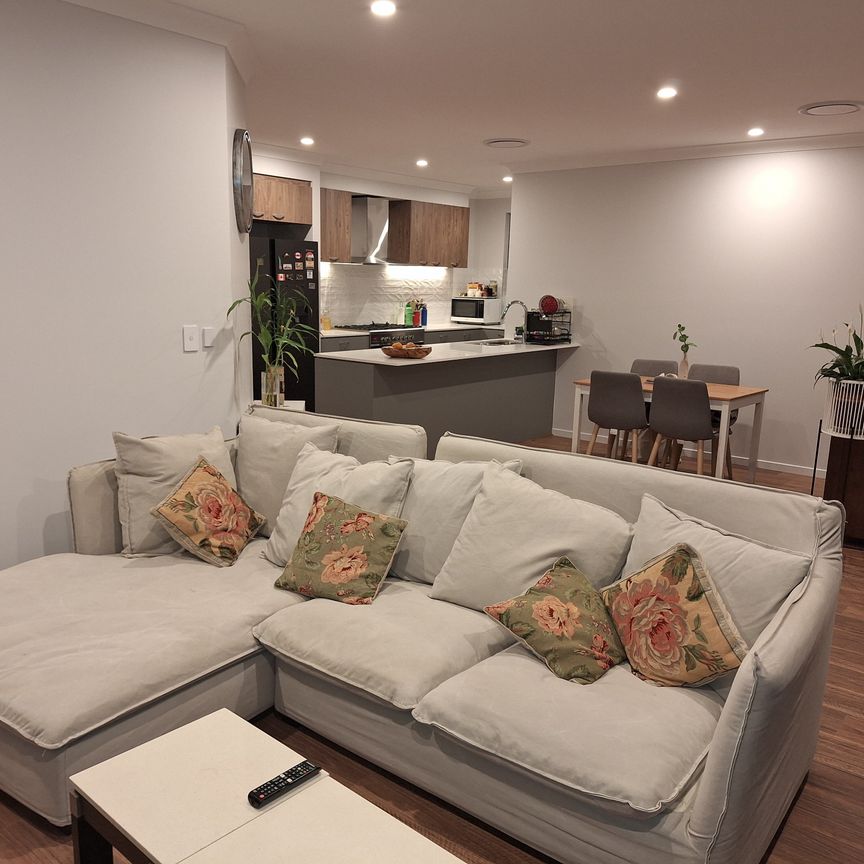 Springfield - Photo 1