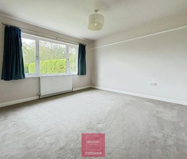 3 bedroom bungalow to rent - Photo 6