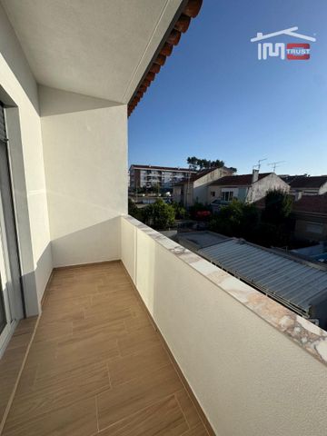 Moradia T3 em Setúbal - Photo 5