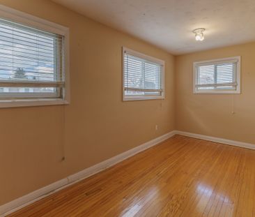 For Lease - 463 Bond Street Unit# 1, Oshawa, Ontario - Photo 6