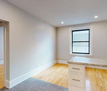 384 MacLaren St. — 2 Bedroom - Photo 3