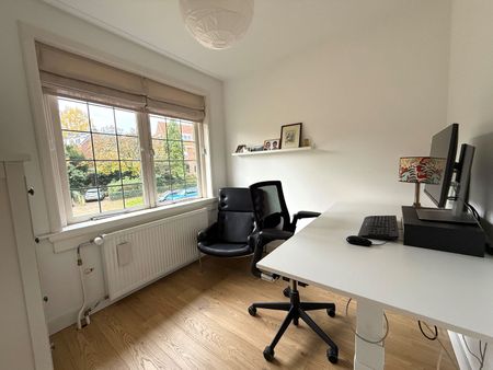 Van Heemstralaan 34, Gulden Bodem, 6814KJ, Arnhem - Photo 2